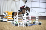 SBM_003843