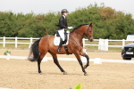 SBM_009393