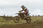 MX 231010 191