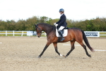 SBM_000362