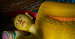 Mulgirigalla Temple, Sri Lanka