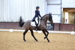 SBM_002493
