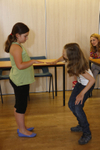 Mime Workshop_08