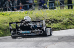 Hillclimb_30-05-2016_KART-45