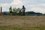 DSCF1192