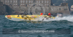 Powerboats_Race-3-113