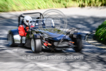 GMCCC Hillclimb_01-05-2023_CAR-35