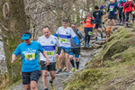 Buttermere-241
