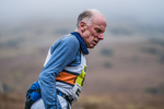 BB Kong Fell Race Saturday 15th February 2025 portfolio