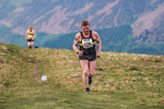 Lords Seat-253