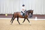 SBM_002379