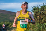 Latrigg-681