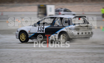 Sandracing_06-05-2023-59