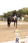 SBM_005473