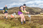 Leg One-318