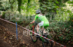 MTB XC_24-10-2021-4