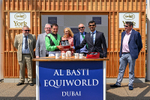 270626-Race 1-Sirocco Sands-0016