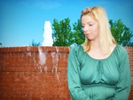 Haley_043