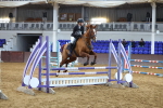 SBM_002187
