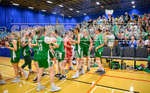 Ladies Basketball Inter-Insular 2023-78