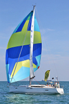 180707 MAGMO GBR4409L 2F7A9306