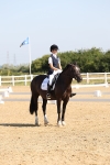 SBM_002950