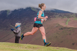 British Fell Relay-2462