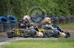 Karting_03-05-2015-44