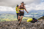 Blencathra-301