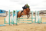 SBM_001859