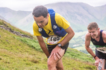 Wasdale-408