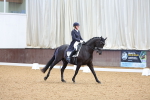 SBM_001603