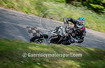 2022 Two-Day Hillclimb_Bike-41