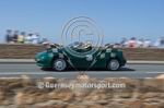 Heritage Sprint_2011-334