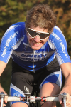 MonsalHeadHC2008-085a