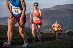 Lords Seat-389