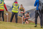 British Fell Relay-2018