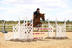 SBM_000907