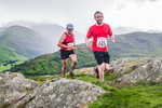 Arnison Crag-252
