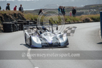 Vale Castle Sprint_2014_Car-286