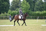 WJ6_5968