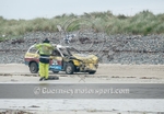 Autocross_20-05-2012-42