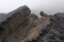 Mount Etna lava