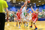 Mens Basketball Inter-Insular 2023-88