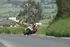 James Cowton