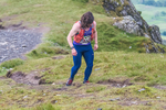 Belt Up Blencathra-261