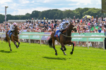 140625-Race 3-Al Qareem-2483
