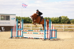 SBM_006491