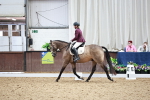 SBM_005255