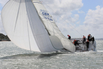 170731 SUNSAIL 4029N 1Y3A9060_Ed